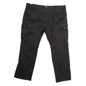 Levi’s Cargo Pants, 46x32